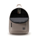 Herschel Classic X-Large Weather Resistant