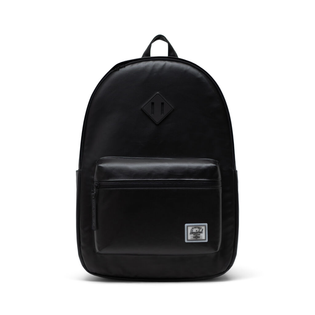 Herschel Classic X-Large Weather Resistant