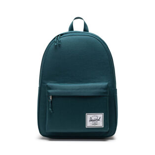 Herschel Classic XL Backpack 30L - koulureppu