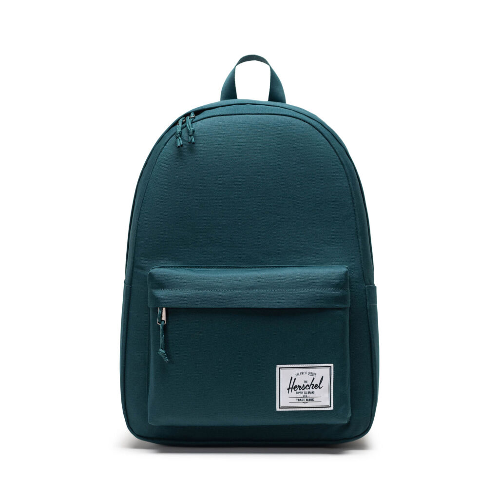 Herschel Classic XL Backpack 30L