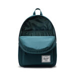 Herschel Classic XL Backpack 30L