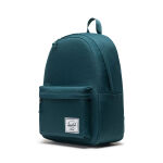 Herschel Classic XL Backpack 30L
