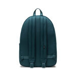 Herschel Classic XL Backpack 30L