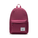Herschel Classic XL Backpack 30L
