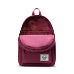 Herschel Classic XL Backpack 30L