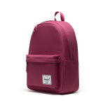Herschel Classic XL Backpack 30L