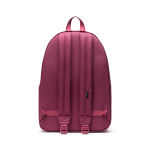 Herschel Classic XL Backpack 30L