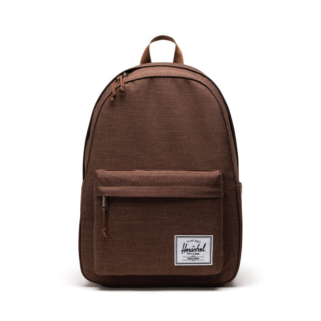 Herschel Classic XL Backpack 30L - koulureppu