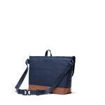 Herschel Cove Messenger