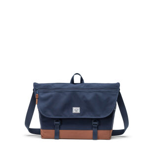 Herschel Cove Messenger - laukku