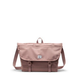 Herschel Cove Messenger - laukku