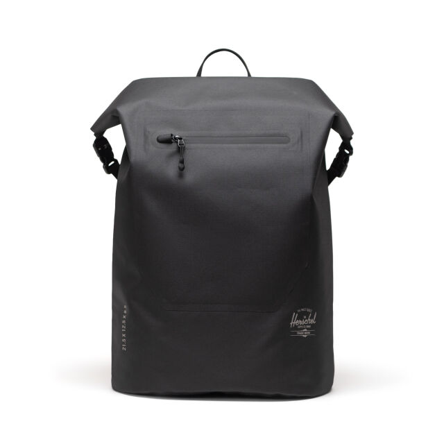 Herschel Herschel Dry Bag 32L - reppu