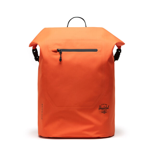Herschel Herschel Dry Bag 32L