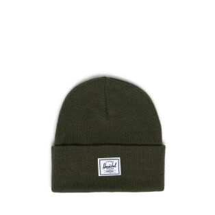 Herschel Elmer Beanie - naisten pipo