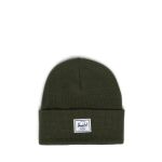 Herschel Elmer Beanie