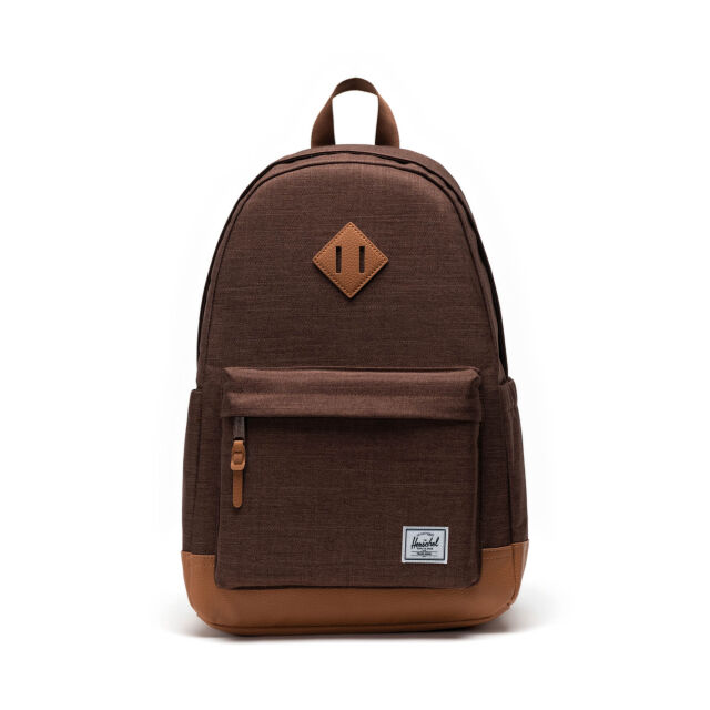 Herschel Heritage Backpack 24L - koulureppu