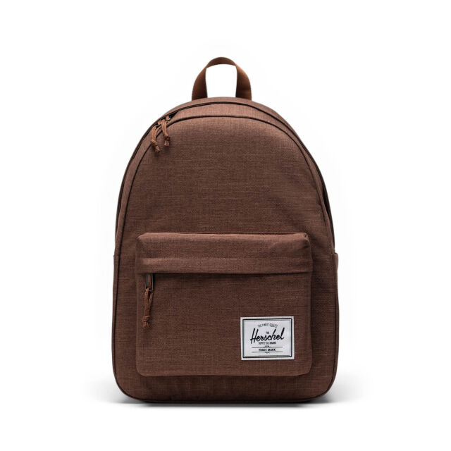 Herschel Herschel Classic Backpack 26L - koulureppu