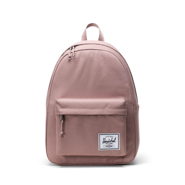 Herschel Herschel Classic Backpack 26L - koulureppu
