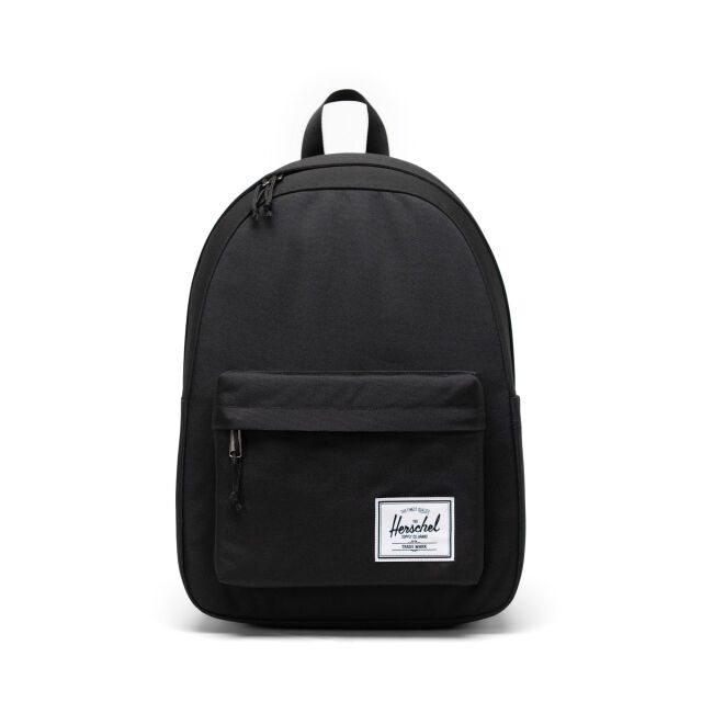 Herschel Herschel Classic Backpack 26L - reppu