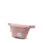 Herschel Herschel Classic Hip Pack 1L
