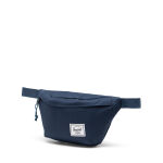 Herschel Herschel Classic Hip Pack 1L