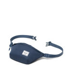 Herschel Herschel Classic Hip Pack 1L