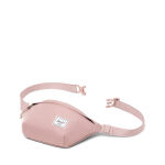 Herschel Herschel Classic Hip Pack 1L