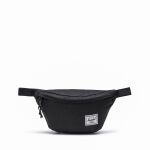 Herschel Herschel Classic Hip Pack 1L