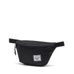 Herschel Herschel Classic Hip Pack 1L