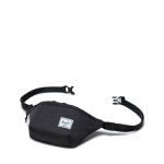 Herschel Herschel Classic Hip Pack 1L