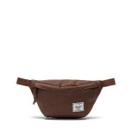 Herschel Herschel Classic Hip Pack 1L