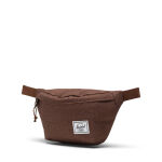 Herschel Herschel Classic Hip Pack 1L