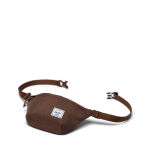 Herschel Herschel Classic Hip Pack 1L