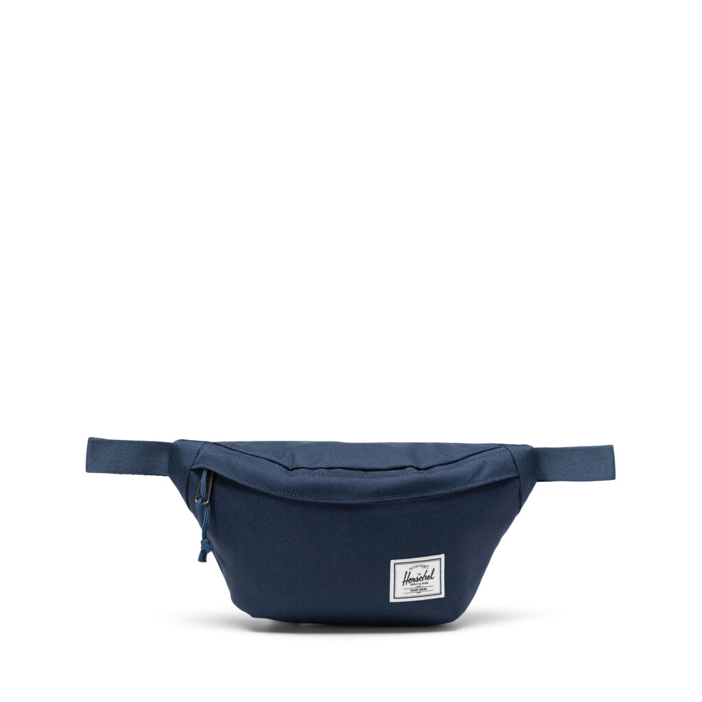 Herschel Herschel Classic Hip Pack 1L