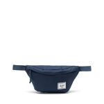 Herschel Herschel Classic Hip Pack 1L