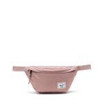 Herschel Herschel Classic Hip Pack 1L