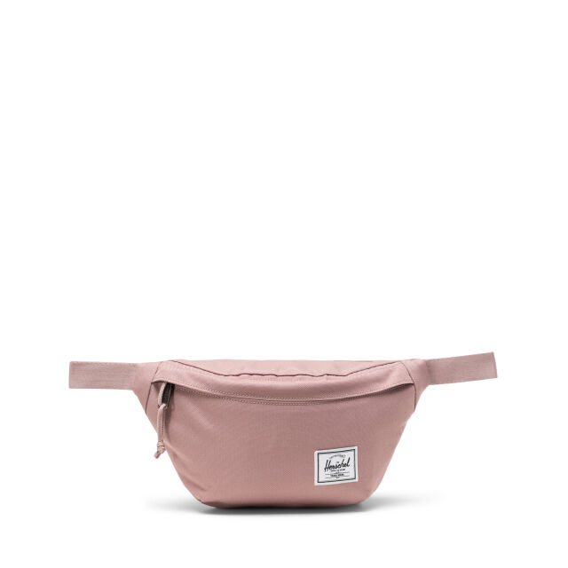 Herschel Herschel Classic Hip Pack 1L