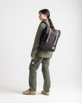 Herschel Survey Backpack