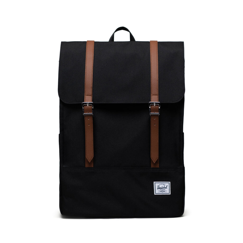 Herschel Survey Backpack