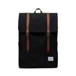 Herschel Survey Backpack