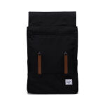 Herschel Survey Backpack