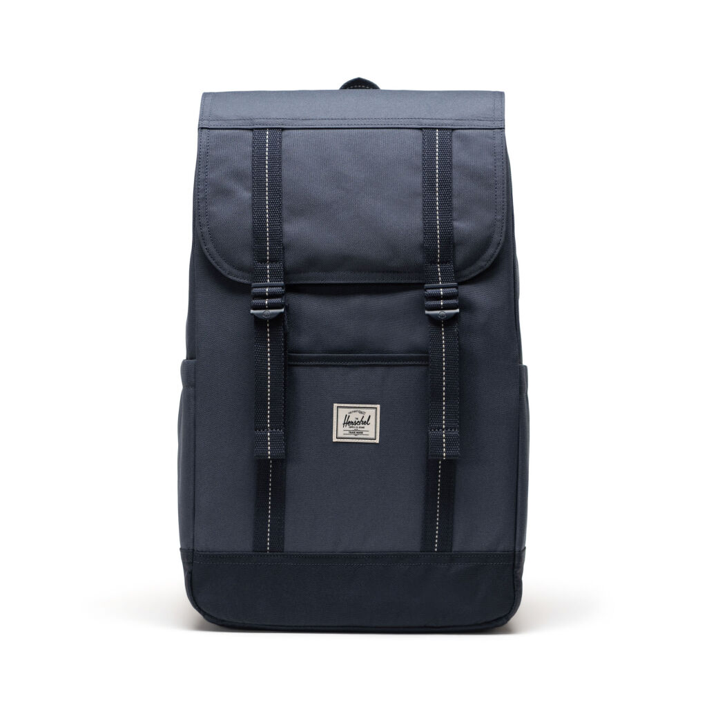 Herschel Retreat backpack