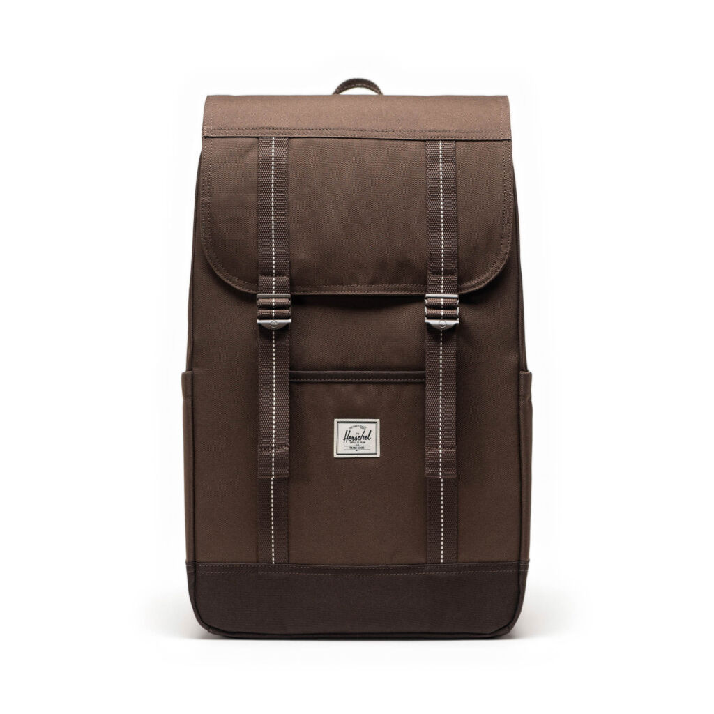 Herschel Retreat backpack