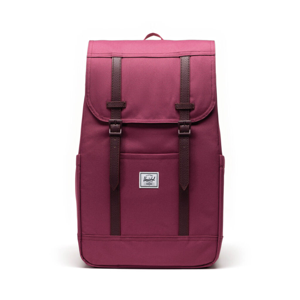 Herschel Retreat backpack