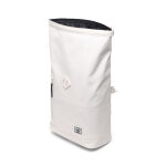 Herschel Roll Top Backpack