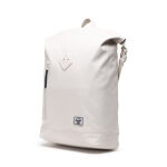 Herschel Roll Top Backpack