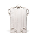Herschel Roll Top Backpack