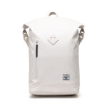 Herschel Roll Top Backpack