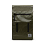 Herschel Survey II reppu