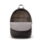 Herschel Alberni Backpack